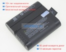 Аккумуляторы для ноутбуков other Cam ii 14.4V 2900mAh