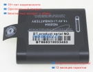 Inspired energy Nd2054hd29 14.4V 2900mAh аккумуляторы