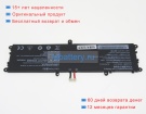 Rtdpart 5059b4-2s-1 7.6V 5000mAh аккумуляторы