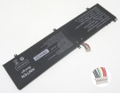 Rtdpart W041-f156-bt-3 11.4V 4000mAh аккумуляторы