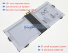 Samsung Aa1j921fs/t-b 7.6V 5200mAh аккумуляторы