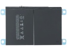 Аккумуляторы для ноутбуков apple Ipad mini 6 3.85V 5013mAh