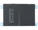 Аккумуляторы для ноутбуков apple A2228 3.85V 7411mAh