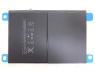 Аккумуляторы для ноутбуков apple A2197 3.73V 8827mAh