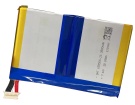 Other 655568-2s 7.6V 3800mAh аккумуляторы