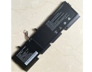 Other 635984-3s 11.4V 4850mAh аккумуляторы