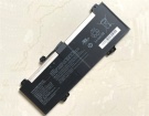 Other B00c4473a9d0003 7.7V 6150mAh аккумуляторы