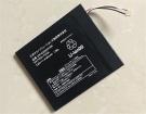 Other 2rt4d20a01400 3.85V 4160mAh аккумуляторы