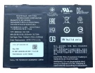 Other Bt-000394 3.8V 9550mAh аккумуляторы