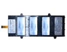 Other Mbp93a01 3.75V 8160mAh аккумуляторы