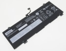 Аккумуляторы для ноутбуков lenovo Ideapad c340-14iwl-81n4008umz 15.44V 3735mAh
