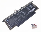 Hp M64310-ac1 11.58V 5675mAh аккумуляторы