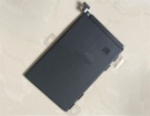 Apple A2522 3.75V 6600mAh аккумуляторы