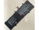 Аккумуляторы для ноутбуков other Inbook x3 plus xl31 11.55V 4330mAh