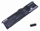 Fujitsu Cp813907-01 11.55V 4373mAh аккумуляторы