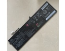 Fujitsu Cp813910-01 15.44V 4421mAh аккумуляторы