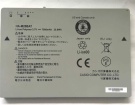 Other V-t500 3.7V 7000mAh аккумуляторы