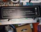 Other Hs-4385281 7.4V 5000mAh аккумуляторы