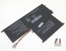 Other 516698 11.4V 4000mAh аккумуляторы