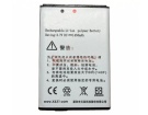 Other X431 3.7V 1450mAh аккумуляторы