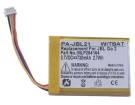 Other Mlp284154 3.7V 730mAh аккумуляторы