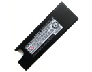 Other Iec61960 10.8V 1500mAh аккумуляторы