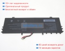 Rtdpart 5078c3 7.6V 7000mAh аккумуляторы