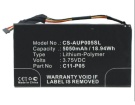 Other C11-p05 3.75V 5050mAh аккумуляторы