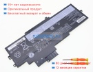 Lenovo Sb11m89865 11.61V 4270mAh аккумуляторы