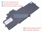 Lenovo Sb11m89865 11.61V 4270mAh аккумуляторы