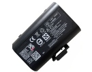 Other Saturn1000 3.65V 5840mAh аккумуляторы