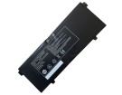 Other Sg20qt1c-2s5530-b1g1 7.6V 5530mAh аккумуляторы