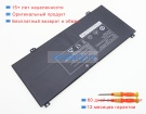 Other St4072c-2s6000-b1g1 7.6V 6000mAh аккумуляторы