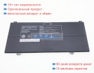 Other St4072c-2s6000-b1g1 7.6V 6000mAh аккумуляторы