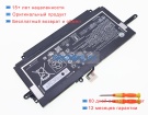 Hp Tpn-db1g 7.7V 6900mAh аккумуляторы