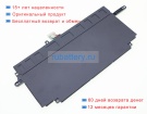 Hp Tpn-db1g 7.7V 6900mAh аккумуляторы