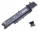 Hp M85951-271 15.44V 5907mAh аккумуляторы