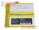 Rtdpart 634280 7.6V 3550mAh аккумуляторы