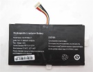 Rtdpart 577866 7.6V 4600mAh аккумуляторы