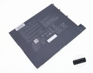 Аккумуляторы для ноутбуков asus T3300ka-lq007ws 11.61V 4311mAh