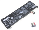 Lenovo 5b11n47430 15.44V 3887mAh аккумуляторы