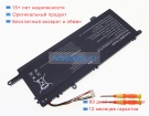 Rtdpart Xu156 7.6V 5000mAh аккумуляторы