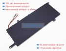 Rtdpart Xu156 7.6V 5000mAh аккумуляторы