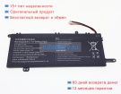 Other F152g-zc 7.6V 5000mAh аккумуляторы