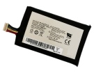 Other Mpos-2s4600 7.6V 4600mAh аккумуляторы