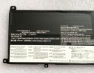 Lenovo 5b11f38034 11.52V 4557mAh аккумуляторы