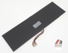 Other U4569125pv-2s1p 7.6V 5500mAh аккумуляторы