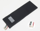 Other Utl-645170-2s 7.6V 3500mAh аккумуляторы