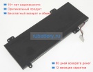 Аккумуляторы для ноутбуков msi Gs30 2m-013cn 7.4V 6400mAh