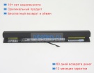 Аккумуляторы для ноутбуков lenovo Ideapad 300-17isk 14.4V 2900mAh